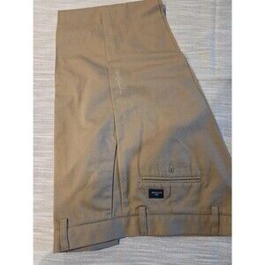 Mens Dockers pants sz 40x30